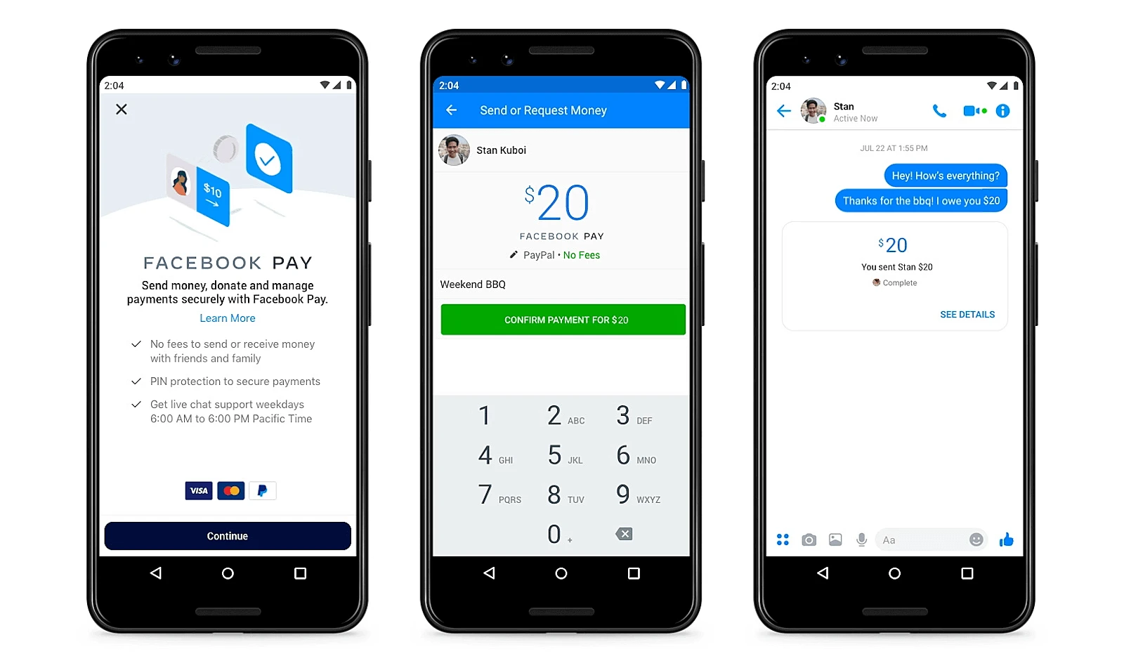 what-is-facebook-pay-and-how-does-it-work
