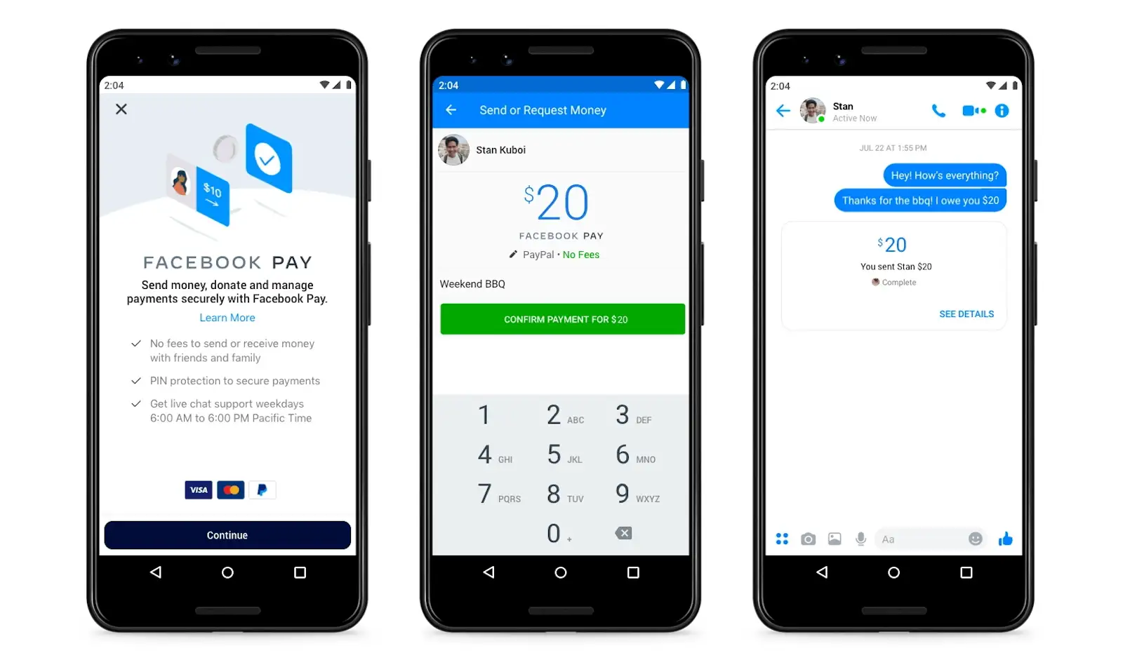 what-is-facebook-pay-and-how-does-it-work
