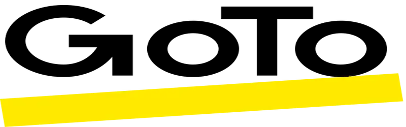 Webinar - GoTo Webinar GoTo Webinar's logo