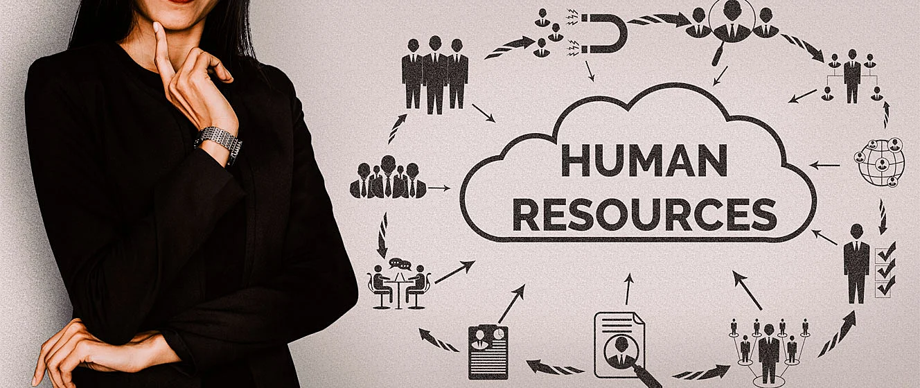 a-importancia-da-automacao-na-gestao-do-rh