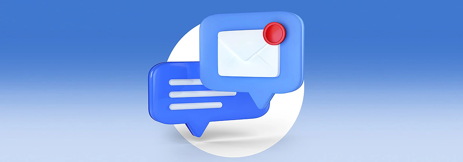 a-importancia-de-combinar-email-marketing-com-marketing-conversacional