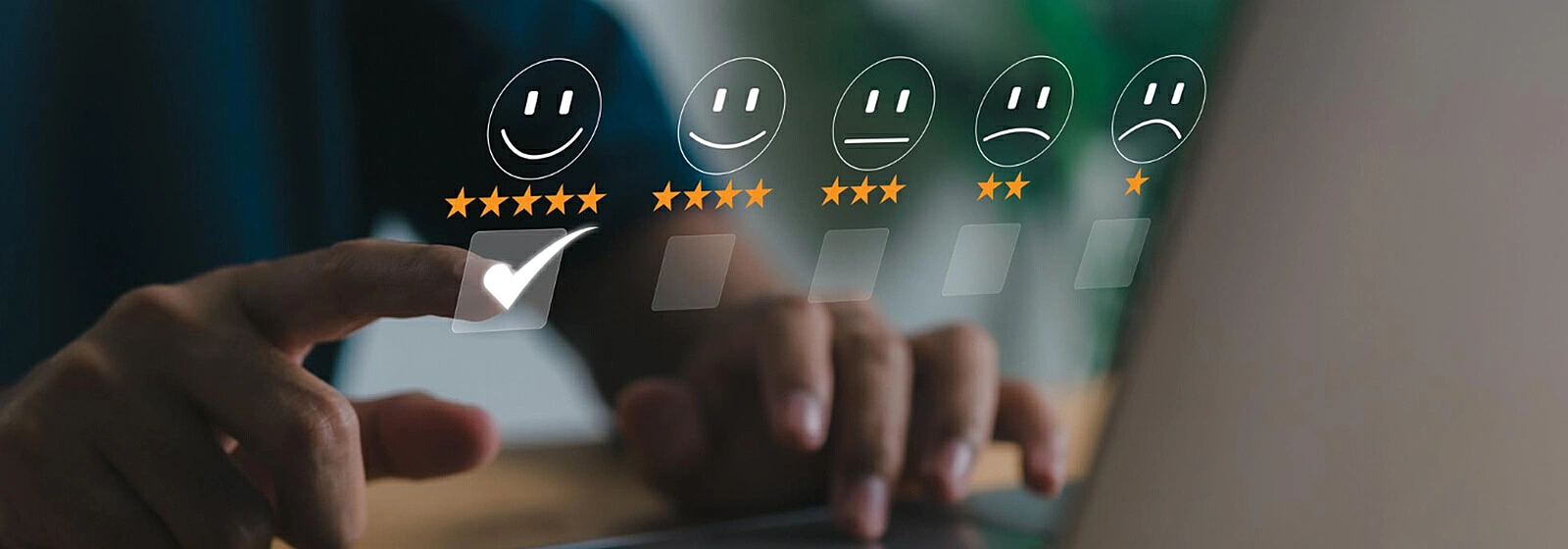 a-influencia-das-avaliacoes-online-na-decisao-de-compra-dos-consumidores