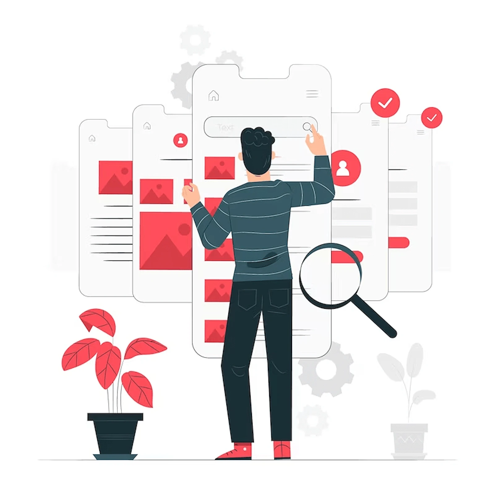 ab-testing-in-digital-advertising