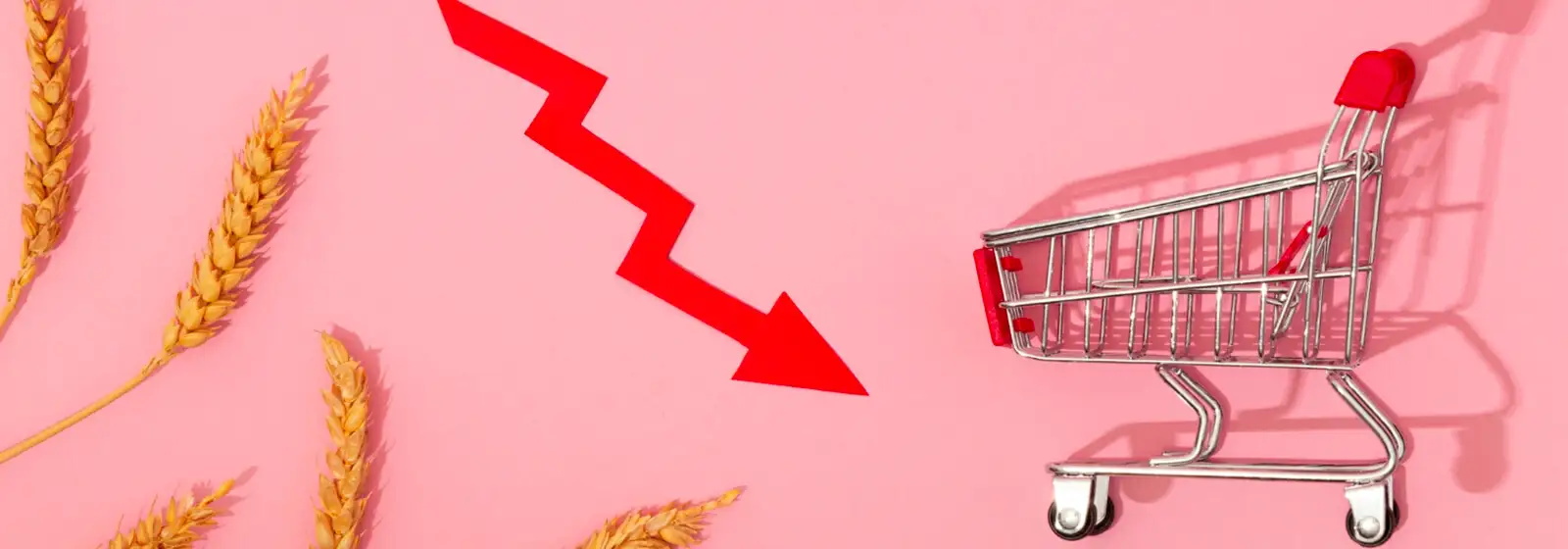 abandono-de-carrinho