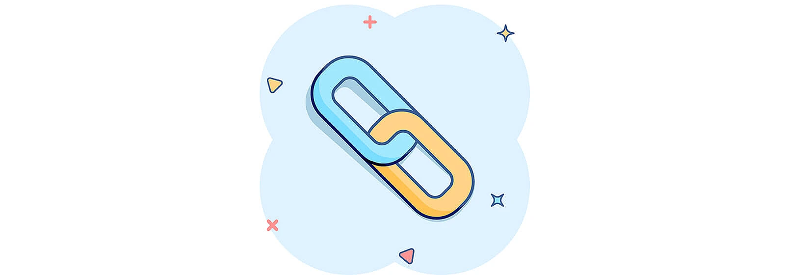 acortador-de-url