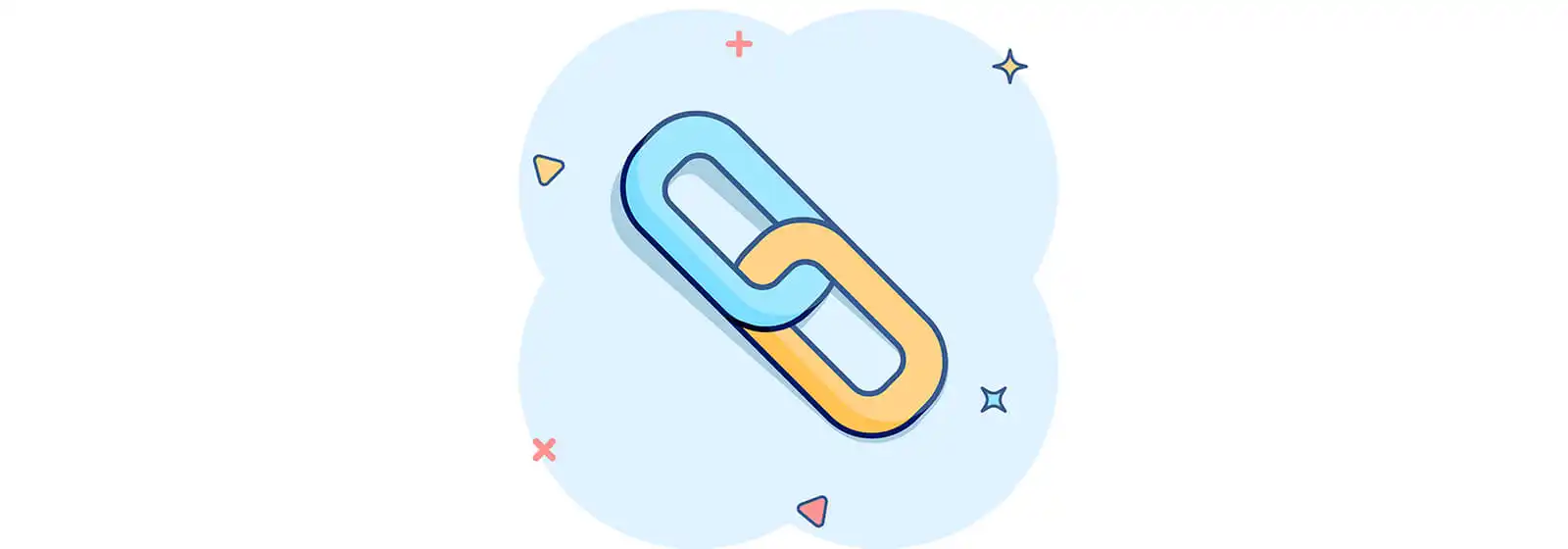 acortador-de-url