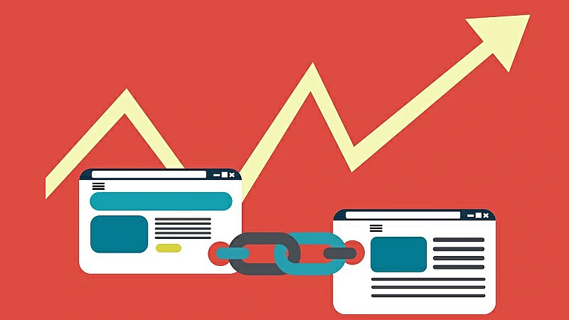 acortar-url-herramientas-y-motivos-para-hacerlo