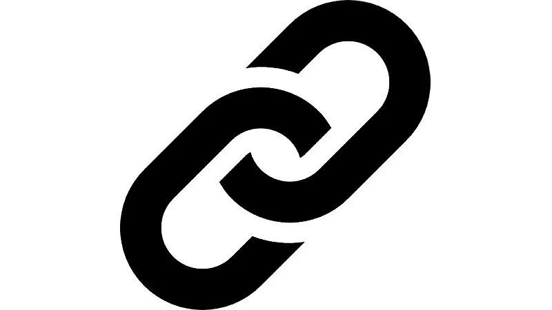 Links