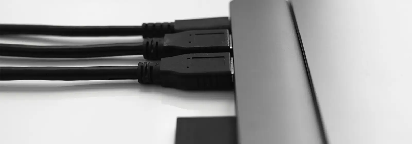 adaptador-usb