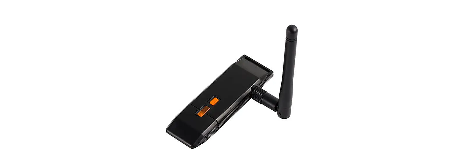 adaptador-wifi-para-pc