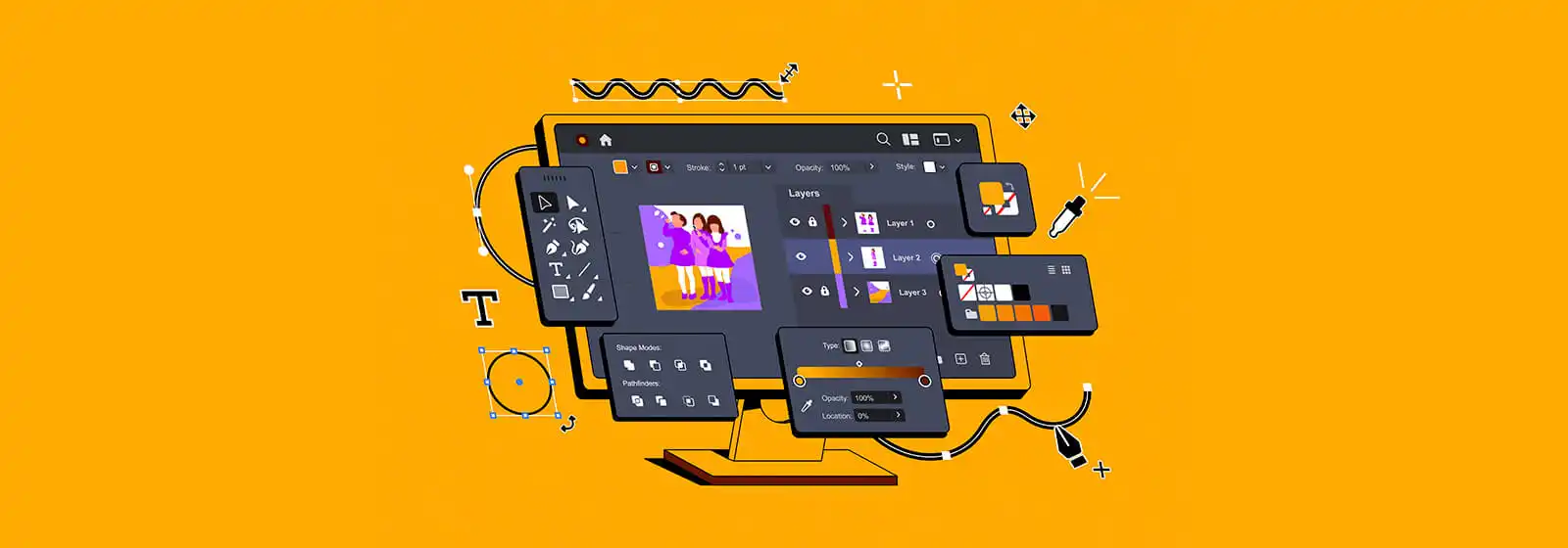 adobe-spark
