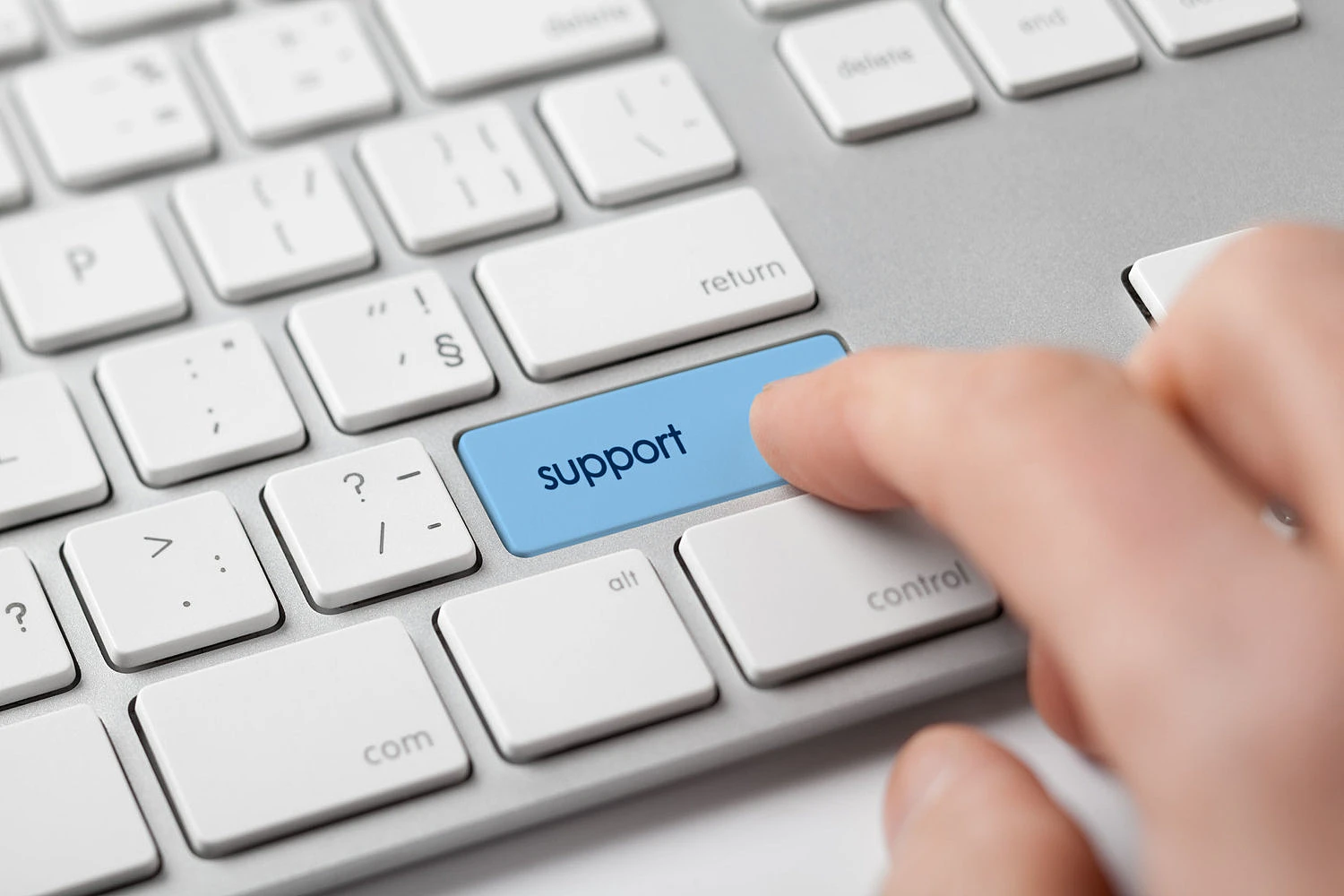 multilingual-customer-service