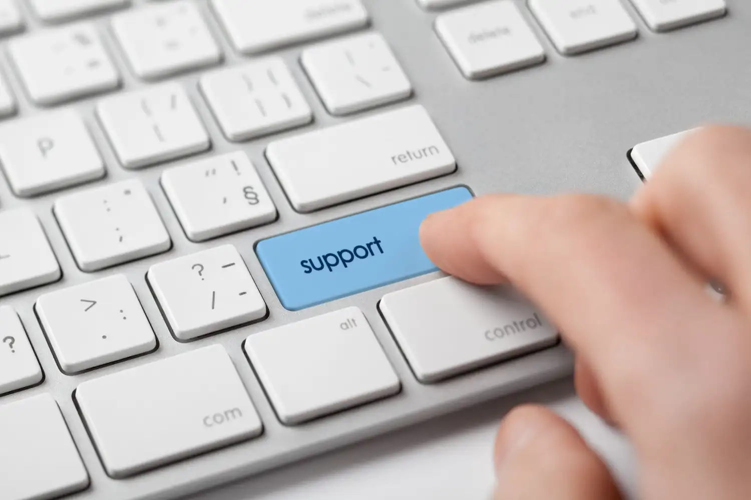 multilingual-customer-service