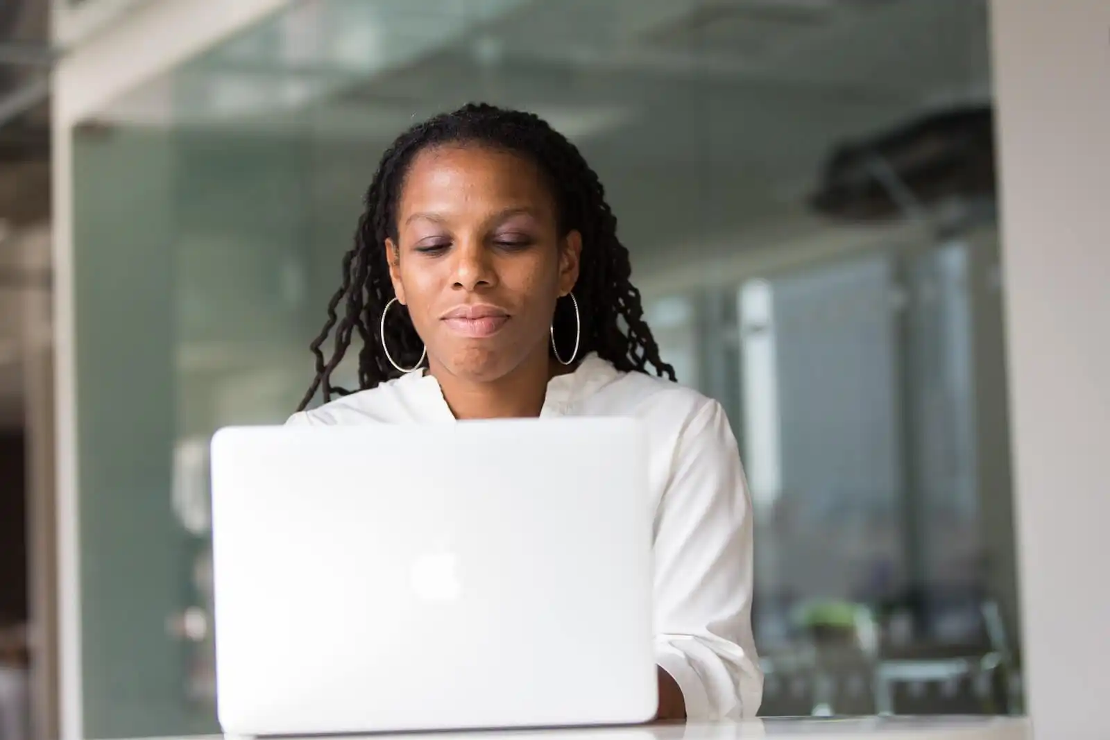 affiliate-marketing-courses