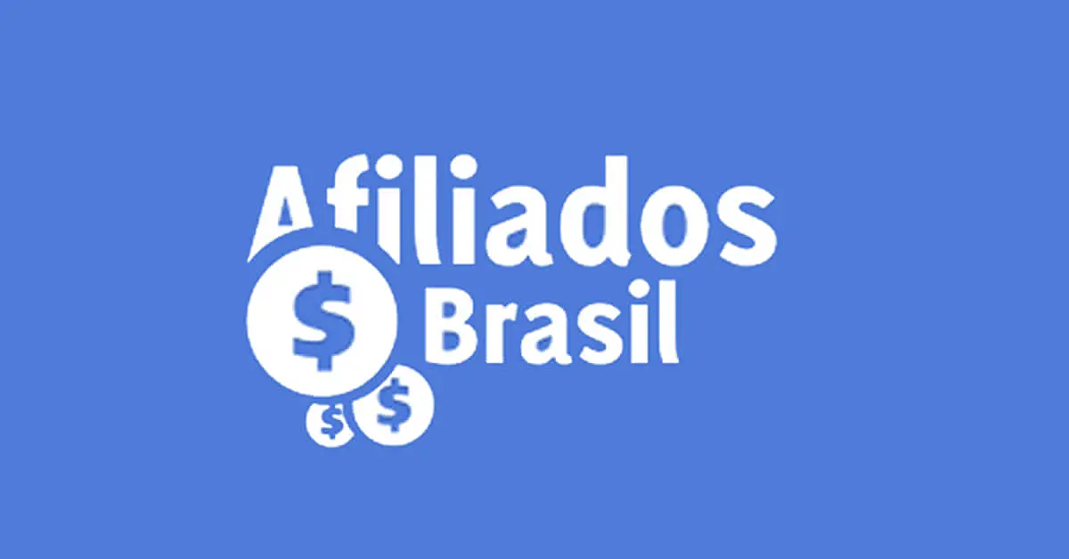 test-hidden-category