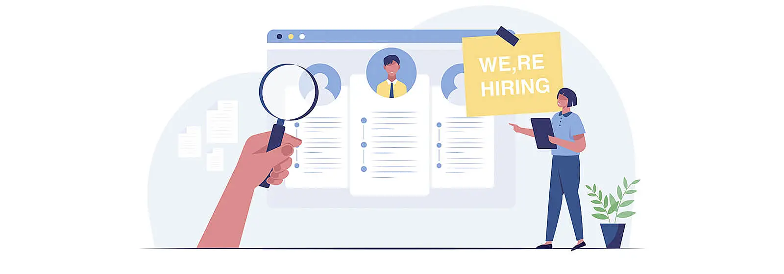 agencia-de-emprego-online