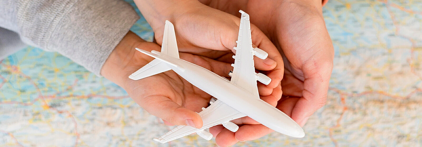 agencia-de-intercambio