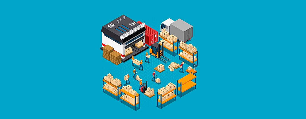 agencia-mercado-livre