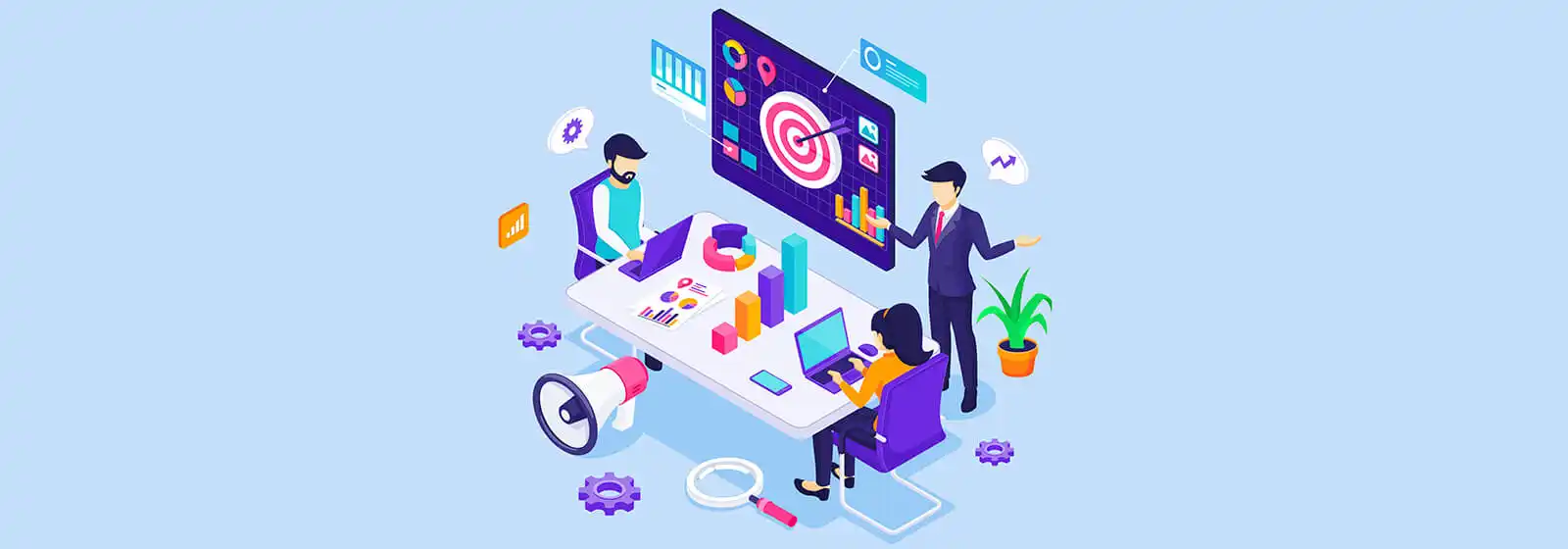 agencias-de-marketing-digital