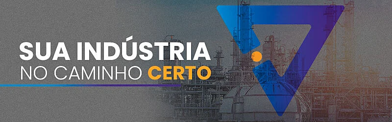 Banner da Agência Tipo