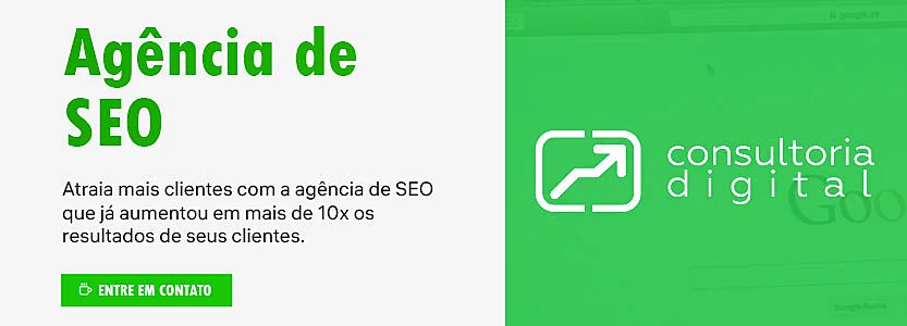 Banner da Agência Tipo