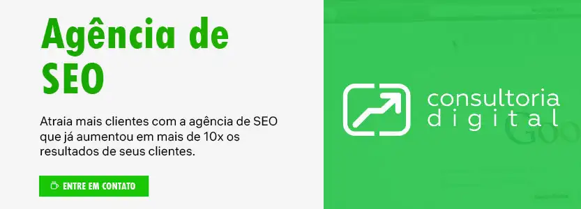 Banner da Agência Tipo