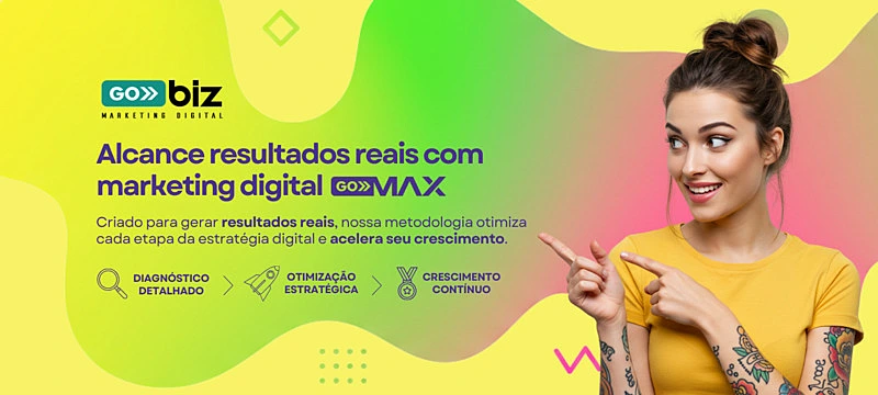 Banner da Agência Go Biz