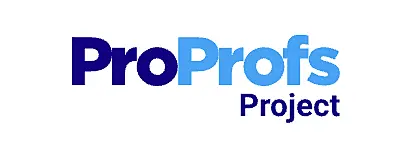 ProProfs Project
