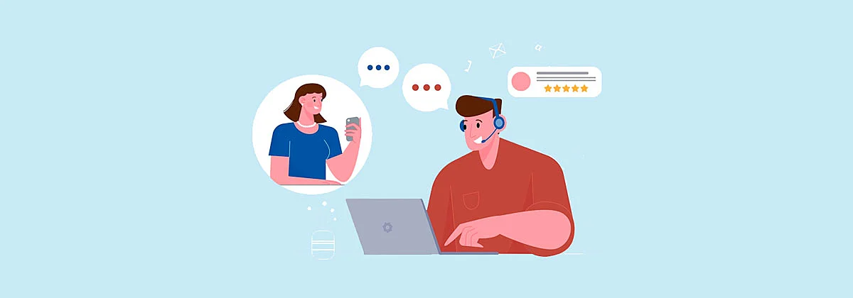 agilidade-no-atendimento-ao-cliente