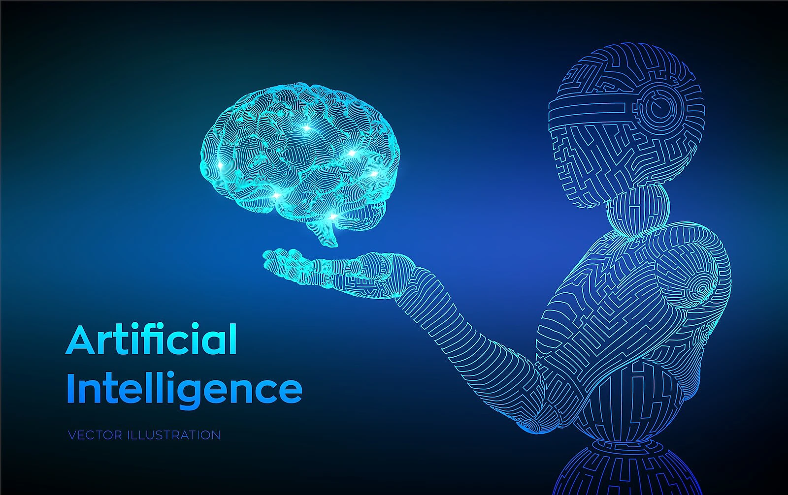 ai-agents