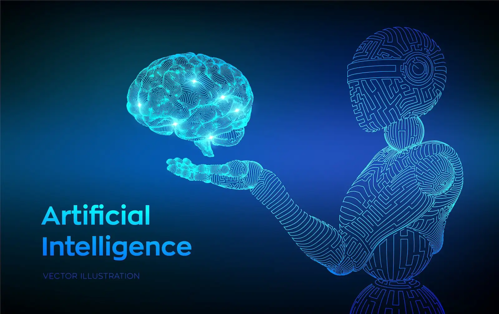 ai-agents