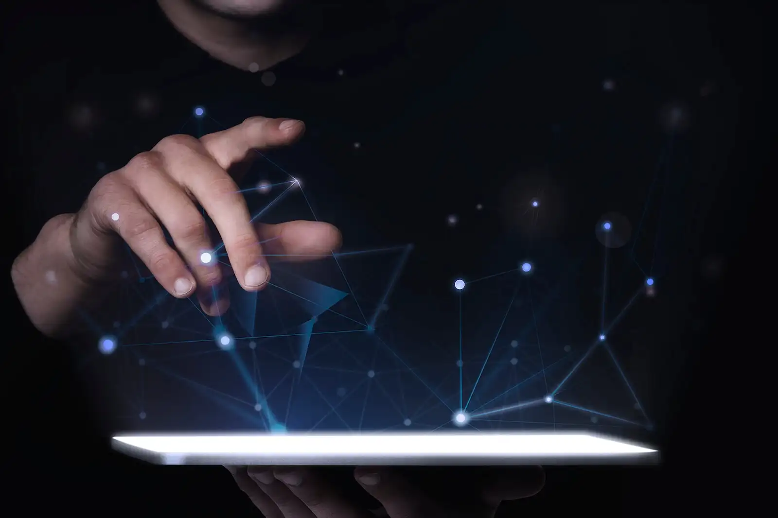 ai-assisted-story-writing