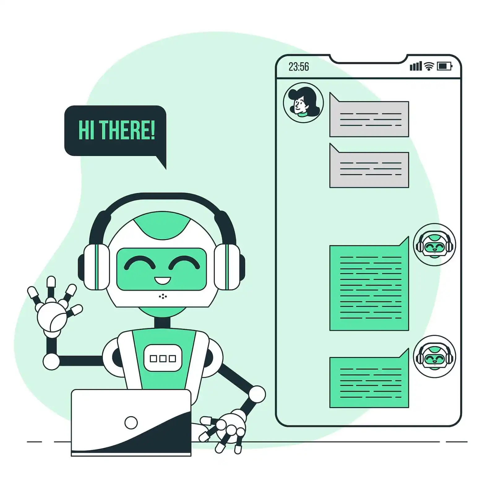 ai-chatbots