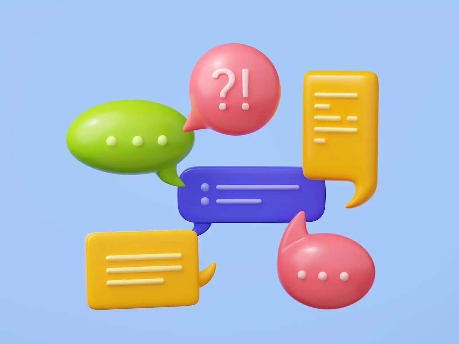 ai-chats