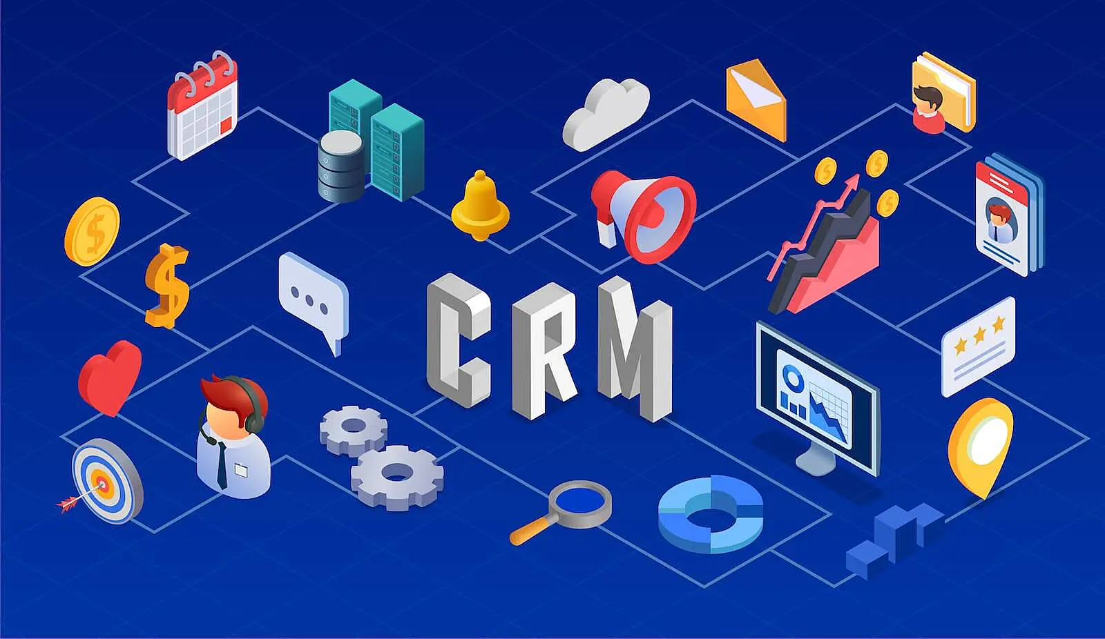 ai-crm