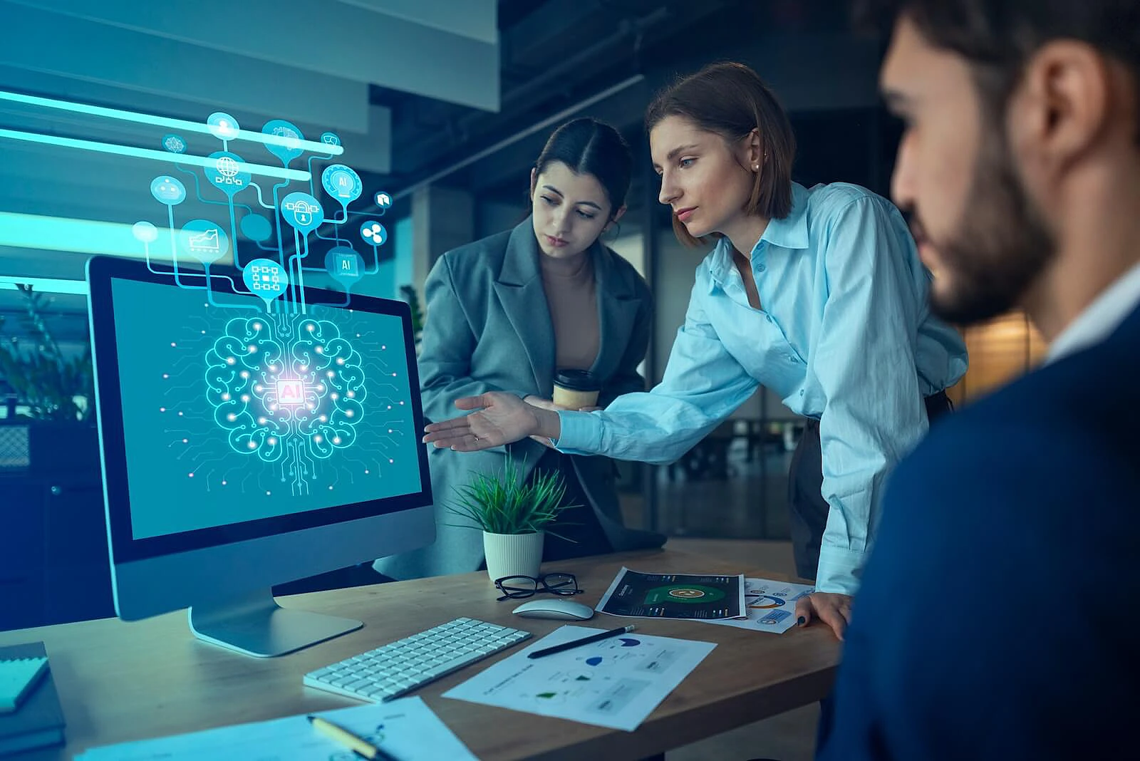ai-driven-conversations