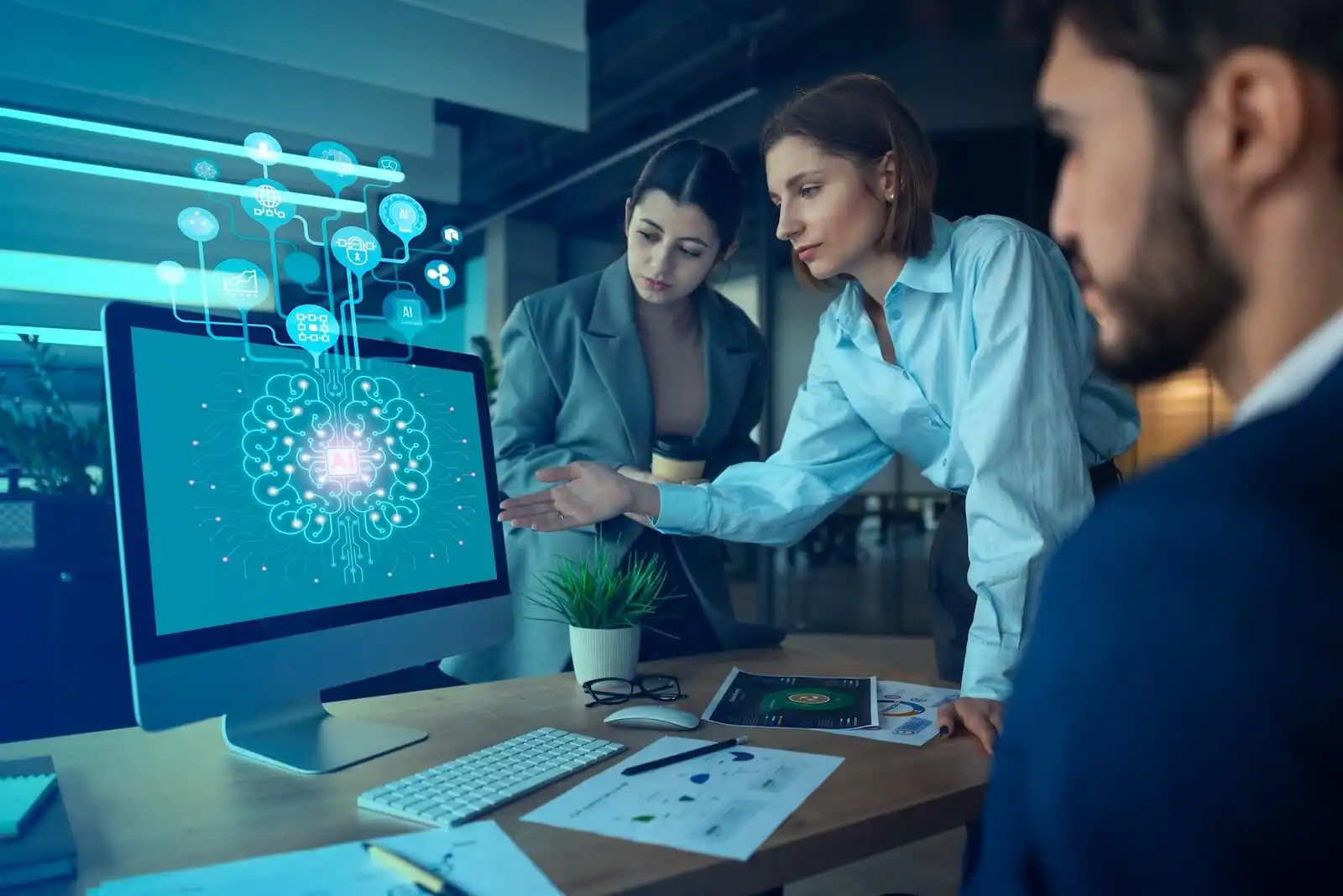 ai-driven-conversations