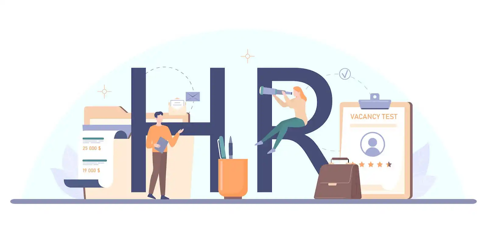 ai-growing-hr-role