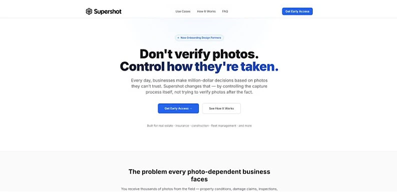 How to Create Consistent Team Photos for Your Website With AI Headshot Generators