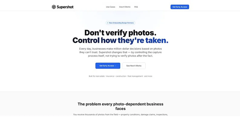 How to Create Consistent Team Photos for Your Website With AI Headshot Generators