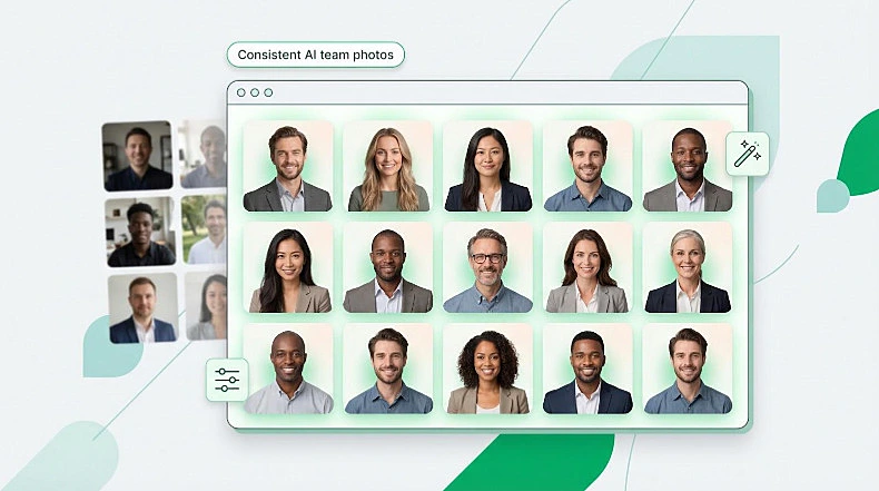 ai-headshot-generator-for-website-team-photos