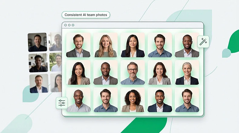 ai-headshot-generator-for-website-team-photos