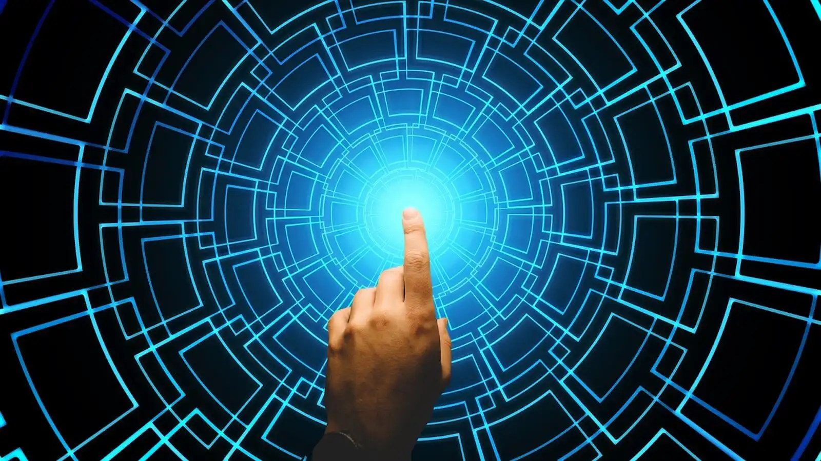 ai-in-ecommerce