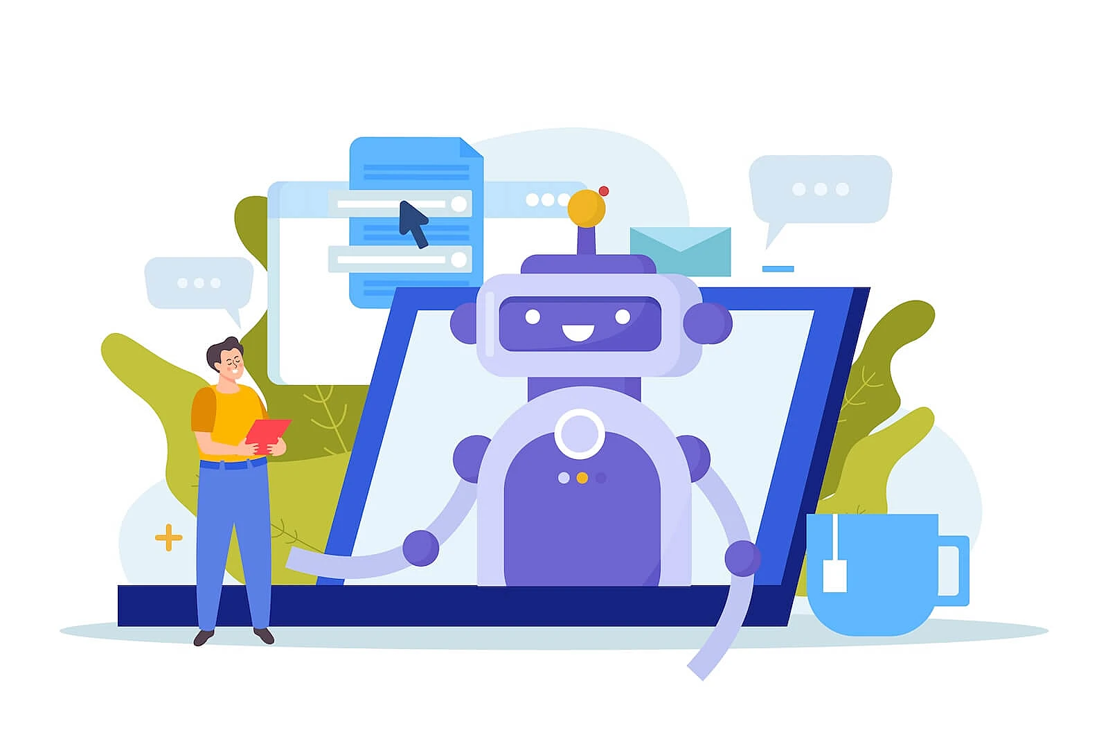 ai-in-email-marketing