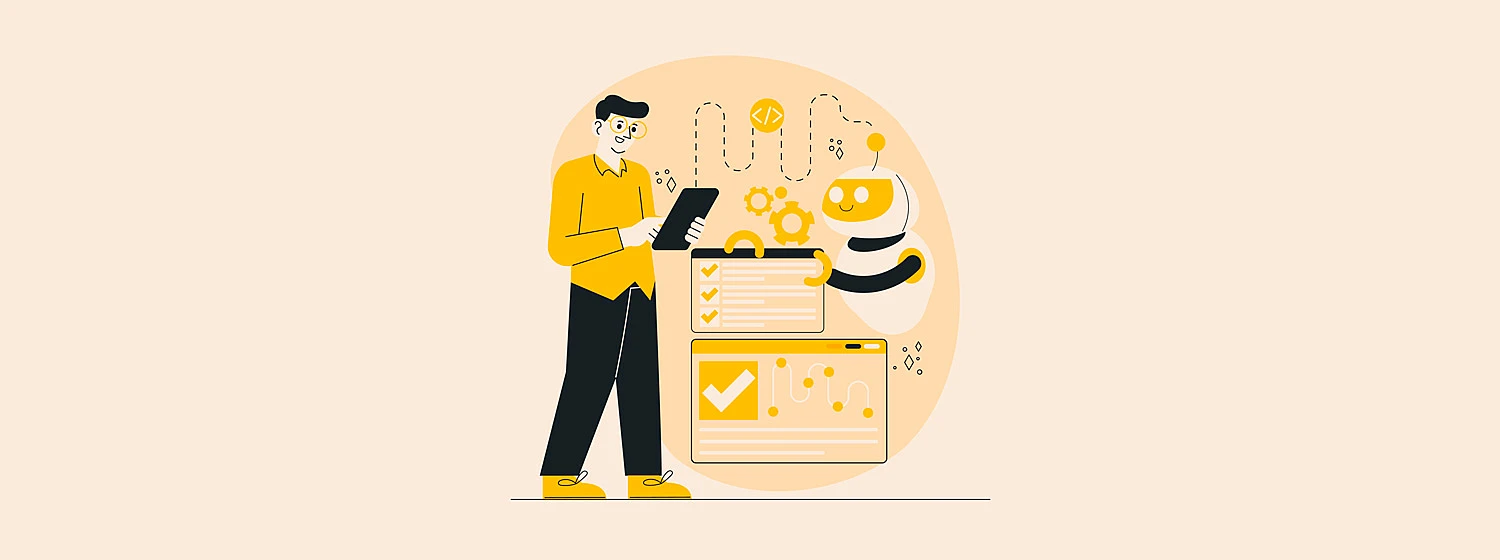ai-in-project-management-assistant-or-replacement