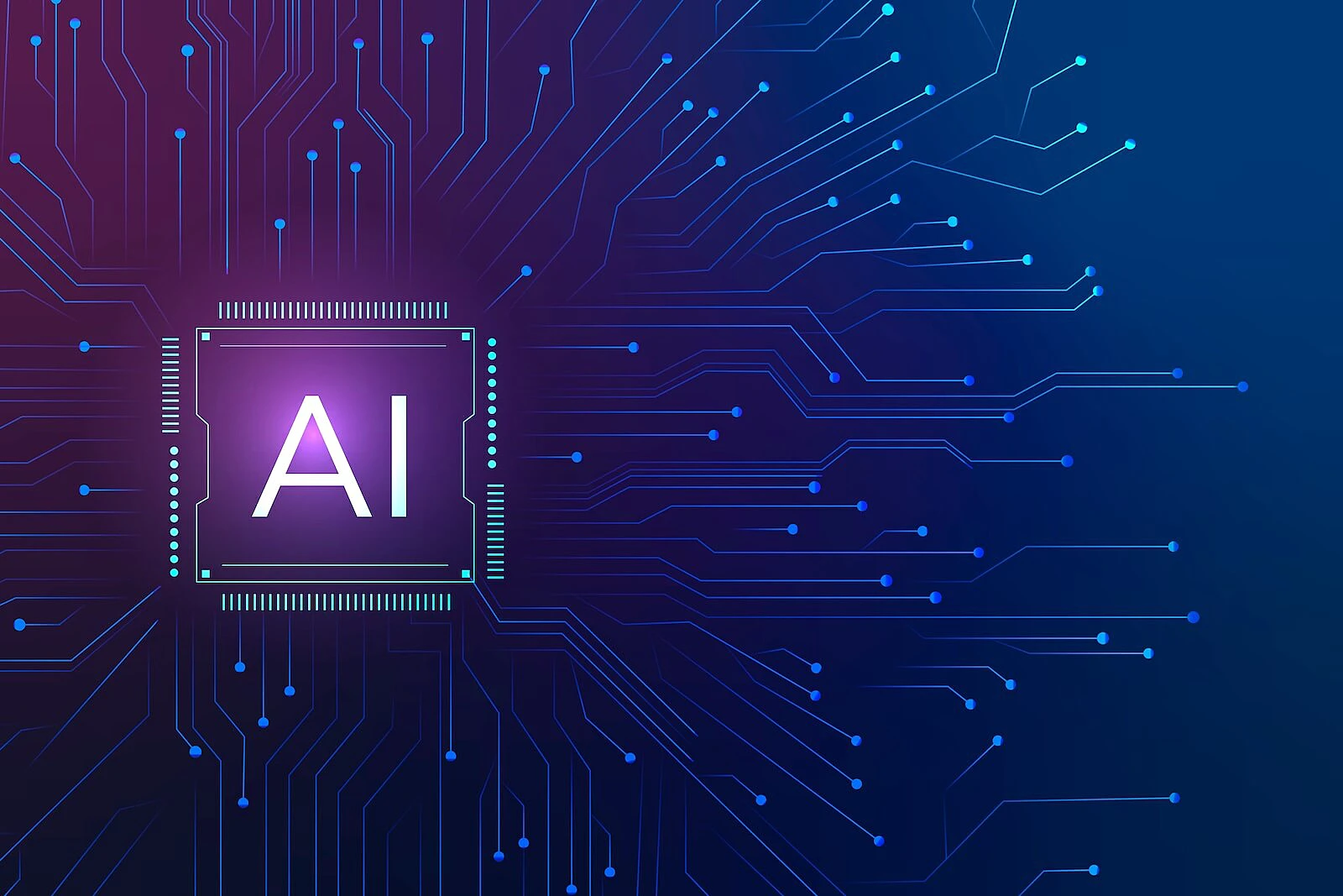 ai-live-chat