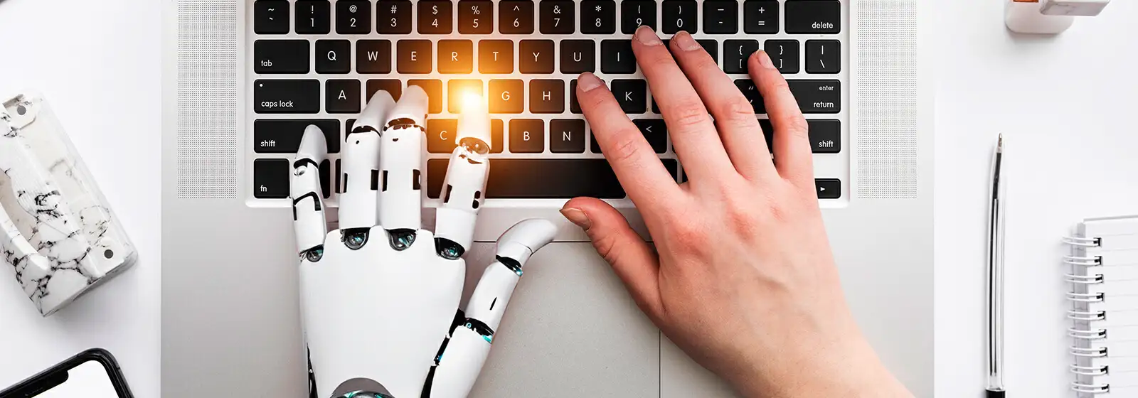 ai-marketing