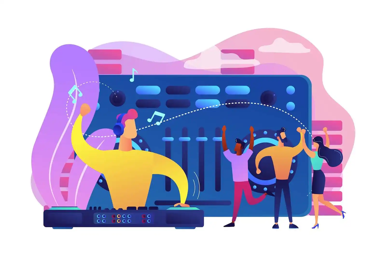 ai-music-creation