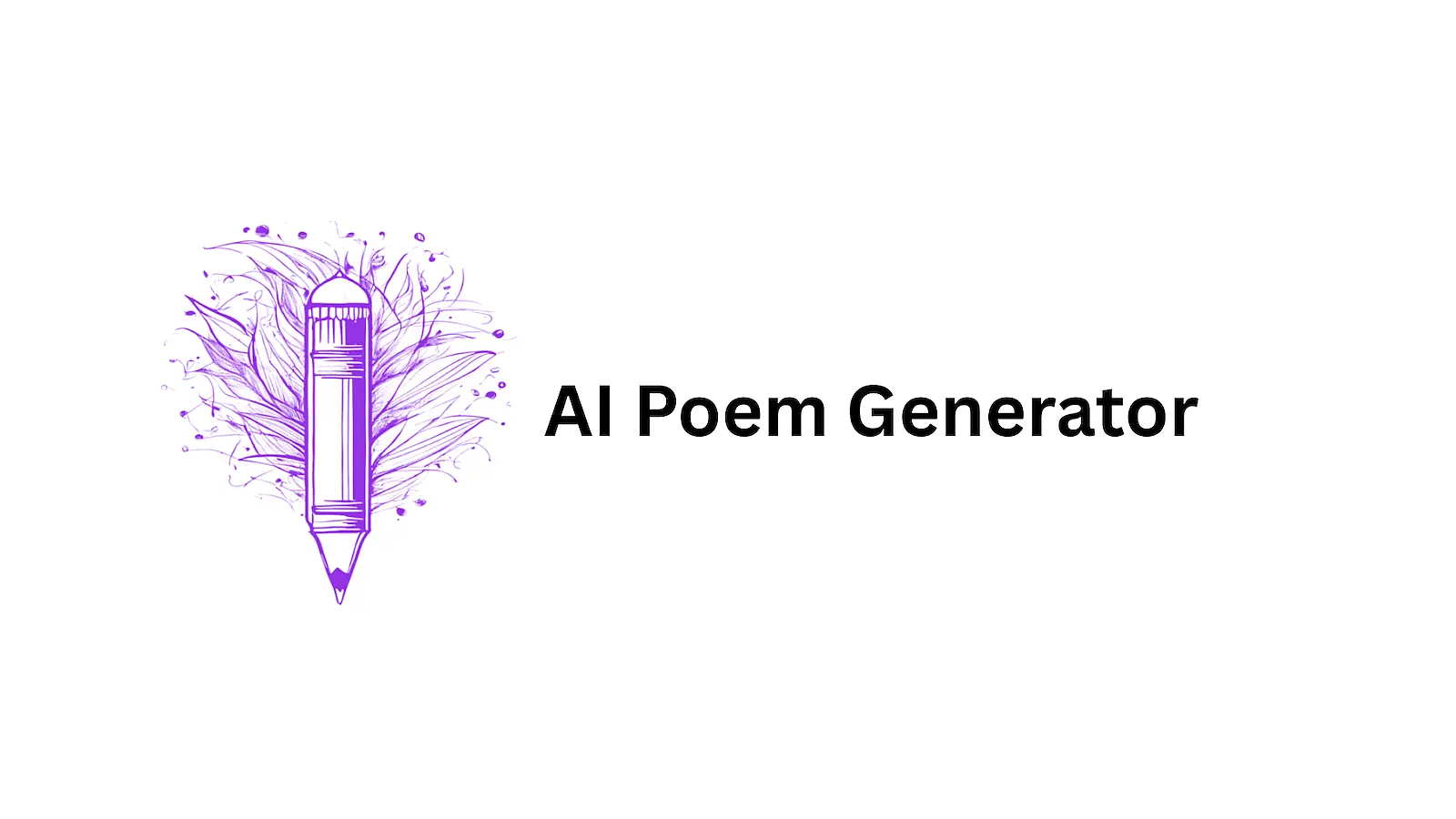 ai-poem-generator