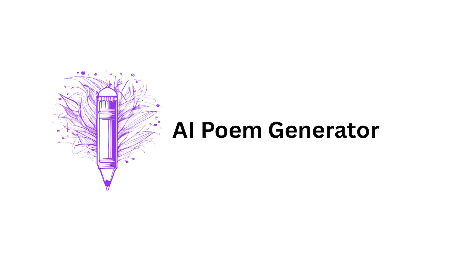 ai-poem-generator